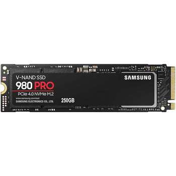 Накопитель SSD Samsung MZ-V8P250B/AM