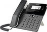 VoIP-оборудование FANVIL Телефон IP V62 черный