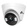 Камера видеонаблюдения TP-Link SMB TP-Link VIGI C440 VIGI Цветная турельная IP-камера 4 Мп PROJ