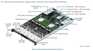 Intel Серверная платформа COYOTE PASS M50CYP1UR204 99A3TX INTEL