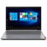 Ноутбук Lenovo V15-ADA [82C70084RU] Grey 15.6" {HD  Athlon 3020e/4Gb/256Gb SSD/DOS}