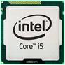 Процессор Intel CORE I5-12400 S1700 OEM 2.5G CM8071504650608 S RL5Y IN