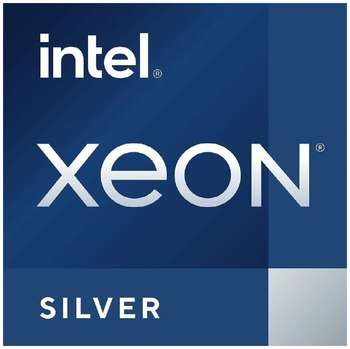 Процессор для сервера Intel Процессор Xeon 2800/12M S4189 OEM SIL4309Y CD8068904658102 INTEL