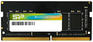 Оперативная память Silicon Power Память DDR4 4Gb 2666MHz SP004GBSFU266N02 RTL PC4-21300 CL19 SO-DIMM 260-pin 1.2В single rank Ret