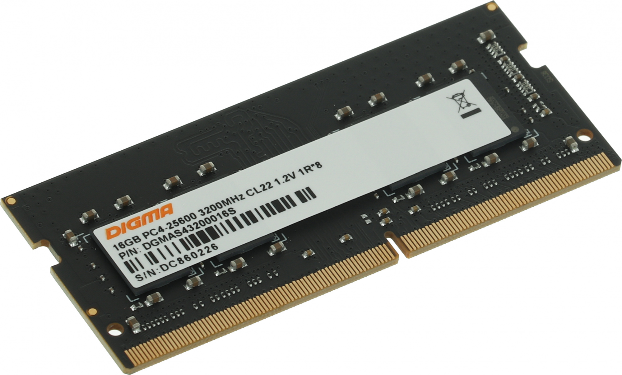 Ddr4 deals 16gb 3200mhz