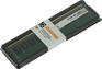 Оперативная память Digma Память DDR4 16Gb 3200MHz DGMAD43200016S RTL PC4-25600 CL22 DIMM 288-pin 1.2В single rank Ret