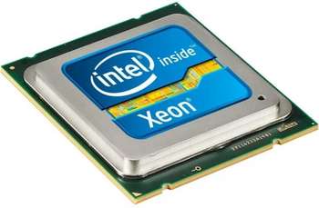 Процессор для сервера Intel Процессор Xeon 4000/12M S1151 OEM E-2286G CM8068404173706 IN