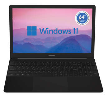 Ноутбук Digma EVE 15 P417 Pentium Silver N5030 8Gb SSD256Gb Intel UHD Graphics 605 15.6" IPS FHD