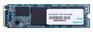 Накопитель SSD SSD жесткий диск M.2 256GB AP256GAS2280P4-1 APACER