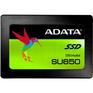 Накопитель SSD SATA2.5" 480GB NAND FLASH ASU650SS-480GT-R ADATA