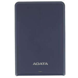 Внешний накопитель Жесткий диск USB3.1 1TB EXT. 2.5" BLUE AHV620S-1TU31-CBL ADATA