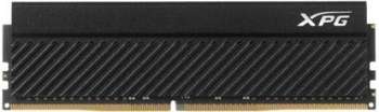 Оперативная память Модуль памяти DIMM 16GB DDR4-3600 AX4U360016G18I-CBKD45 ADATA