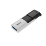 Flash-носитель Netac Флеш-накопитель U182 Blue USB3.0 Flash Drive 16GB,retractable NT03U182N-016G-30BL