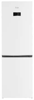 Холодильник BEKO B3RCNK362HW 2-хкамерн. белый