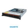 Сервер Gigabyte 2U R272-Z32