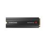 Накопитель SSD Samsung SSD 1Tb 980 PRO M.2 MZ-V8P1T0CW