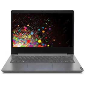 Ноутбук Lenovo V14-ADA [82C6S032EU] Grey 14" {FHD Athlon 3150U/8GB/256GB SSD/W10Pro/ENGKBD}