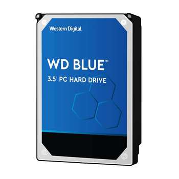 Жесткий диск HDD WD20EZAZ.EU