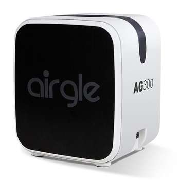 Увлажнитель воздуха AIRGLE AG300