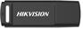 Flash-носитель HIKVISION Флеш Диск 16Gb HS-USB-M210P/16G/OD USB2.0 черный