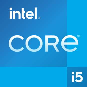 Процессор Intel CPU Core i5-11400F LGA1200 OEM CM8070804497016