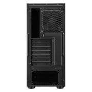 Корпус Cooler Master MIDITOWER ATX W/O PSU MB600L2-KNNN-S00 COOLER MASTER