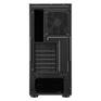 Корпус Cooler Master MIDITOWER ATX W/O PSU MB600L2-KNNN-S00 COOLER MASTER