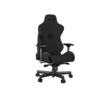 Игровое кресло Andaseat Кресло игровое Anda Seat T-Pro 2, цвет чёрный, размер XL  AD12XLLA-01-B-F