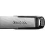 Flash-носитель SanDisk USB Drive 256Gb CZ73 Ultra Flair, USB 3.0, Metal [SDCZ73-256G-G46]