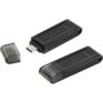 Flash-носитель Kingston Флеш-накопитель 32GB USB-C 3.2 Gen 1 DataTraveler 70 DT70/32GB