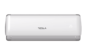 Кондиционер Tesla (Comtrade) Настенная сплит-система On/Off Tesla TA27FFML-09410A, R410A, 9000BTU, A / A TA27FFML-09410A