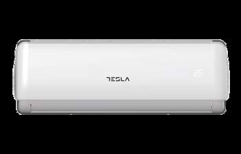Кондиционер Tesla (Comtrade) Настенная сплит-система On/Off Tesla TA36FFML-12410A, R410A, 12000BTU, A / A TA36FFML-12410A