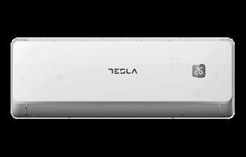 Кондиционер Tesla (Comtrade) Настенная сплит-система Inverter Tesla TA53FFUL-1832IA, R32, 18000BTU, A++/A+ TA53FFUL-1832IA