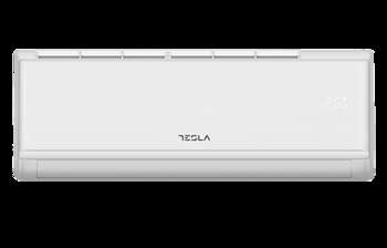 Кондиционер Tesla (Comtrade) Настенная сплит-система Inverter Tesla TT22EXC1-0732IA, R32, 7000BTU, A++/A+ TT22EXC1-0732IA