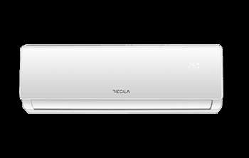 Кондиционер Tesla (Comtrade) Настенная сплит-система On/Off Tesla TT22X71-07410A, R410A, 7000BTU, A / A TT22X71-07410A
