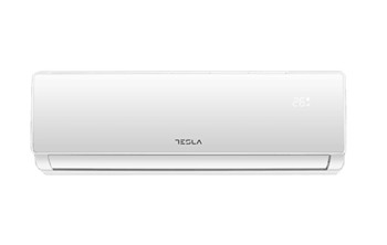 Кондиционер Tesla (Comtrade) Настенная сплит-система On/Off Tesla TT27X71-09410A, R410A, 9000BTU, A / A TT27X71-09410A