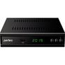 ТВ-приставка Perfeo DVB-T2/C приставка "MEDIUM" для цифр.TV, Wi-Fi, IPTV, HDMI, 2 USB, DolbyDigital, обуч.пультДУ [PF_A4487 ]