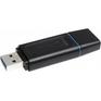 Flash-носитель Kingston USB Drive 64GB DataTraveler Exodia, USB 3.2, DTX/64GB