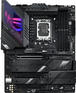 Материнская плата ASUS ROG STRIX Z790-E GAMING WIFI Soc-1700 Intel Z790 4xDDR5 ATX AC`97 8ch 2.5Gg RAID+HDMI+DP
