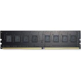 Оперативная память APACER DDR4 DIMM 8GB EL.08G21.GSH PC4-25600, 3200MHz