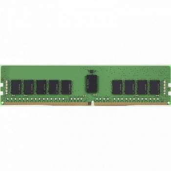Оперативная память Samsung Память DDR4 M393A1K43DB2-CWE 8Gb DIMM ECC Reg PC4-25600 CL22 3200MHz