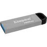 Flash-носитель Kingston USB Drive 128GB DataTraveler Kyson, USB 3.2 DTKN/128GB