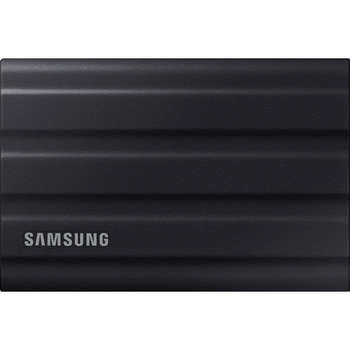 Внешний накопитель Samsung Electronics Samsung T7 Shield 1TB