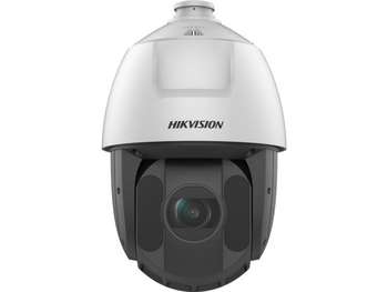 Камера видеонаблюдения IP камера DS-2DE5425IW-AE T5 B HIKVISION