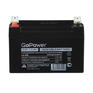 Аксессуар для ИБП GoPower LA-435