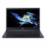 Ноутбук Acer Extensa 15  EX215-31-C36W  [NX.EFTER.016 ]   Black 15.6" {FHD Cel N4020/4Gb/256Gb SSD/W11}