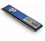 Оперативная память Patriot Модуль памяти DIMM 4GB DDR3-1600 PSD34G16002 PATRIOT