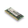 Оперативная память Patriot Модуль памяти для ноутбука SODIMM 4GB PC12800 DDR3 PSD34G1600L2S PATRIOT