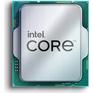 Процессор Intel CPU  Core i7-13700K Raptor Lake OEM