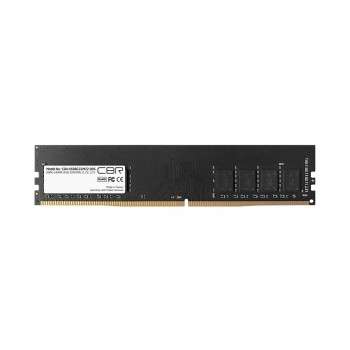 Оперативная память CBR DDR4 DIMM  8GB CD4-US08G32M22-00S PC4-25600, 3200MHz, CL22, 1.2V, Micron SDRAM, single rank